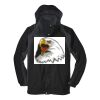 Ranger 3 in 1 Jacket Thumbnail
