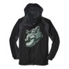 Ranger 3 in 1 Jacket Thumbnail