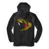 Ranger 3 in 1 Jacket Thumbnail