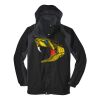 Ranger 3 in 1 Jacket Thumbnail