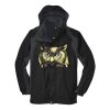 Ranger 3 in 1 Jacket Thumbnail