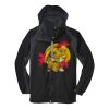 Ranger 3 in 1 Jacket Thumbnail