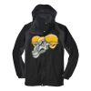 Ranger 3 in 1 Jacket Thumbnail