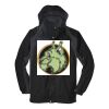 Ranger 3 in 1 Jacket Thumbnail