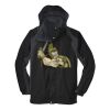 Ranger 3 in 1 Jacket Thumbnail