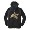 Ranger 3 in 1 Jacket Thumbnail