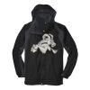Ranger 3 in 1 Jacket Thumbnail