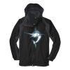 Ranger 3 in 1 Jacket Thumbnail