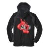 Ranger 3 in 1 Jacket Thumbnail