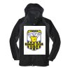 Ranger 3 in 1 Jacket Thumbnail