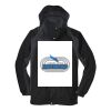 Ranger 3 in 1 Jacket Thumbnail