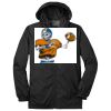 Packable Wind Jacket Thumbnail