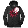 Packable Wind Jacket Thumbnail