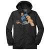 Packable Wind Jacket Thumbnail