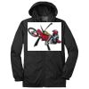 Packable Wind Jacket Thumbnail
