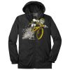 Packable Wind Jacket Thumbnail