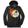 Packable Wind Jacket Thumbnail