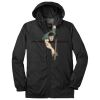 Packable Wind Jacket Thumbnail