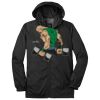 Packable Wind Jacket Thumbnail