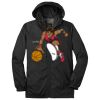 Packable Wind Jacket Thumbnail