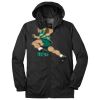 Packable Wind Jacket Thumbnail