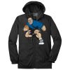 Packable Wind Jacket Thumbnail