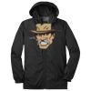 Packable Wind Jacket Thumbnail