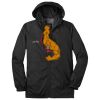 Packable Wind Jacket Thumbnail