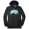 Packable Wind Jacket Thumbnail