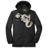 Packable Wind Jacket Thumbnail
