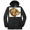 Packable Wind Jacket Thumbnail