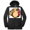 Packable Wind Jacket Thumbnail
