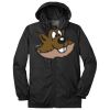 Packable Wind Jacket Thumbnail