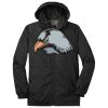 Packable Wind Jacket Thumbnail