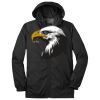 Packable Wind Jacket Thumbnail