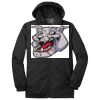 Packable Wind Jacket Thumbnail