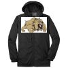Packable Wind Jacket Thumbnail