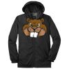 Packable Wind Jacket Thumbnail