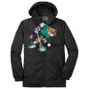 Packable Wind Jacket Thumbnail