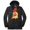 Packable Wind Jacket Thumbnail