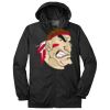 Packable Wind Jacket Thumbnail
