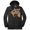 Packable Wind Jacket Thumbnail