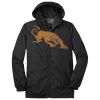 Packable Wind Jacket Thumbnail