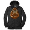 Packable Wind Jacket Thumbnail