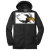 Packable Wind Jacket Thumbnail