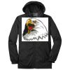 Packable Wind Jacket Thumbnail