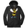 Packable Wind Jacket Thumbnail