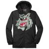 Packable Wind Jacket Thumbnail