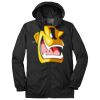 Packable Wind Jacket Thumbnail