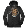 Packable Wind Jacket Thumbnail